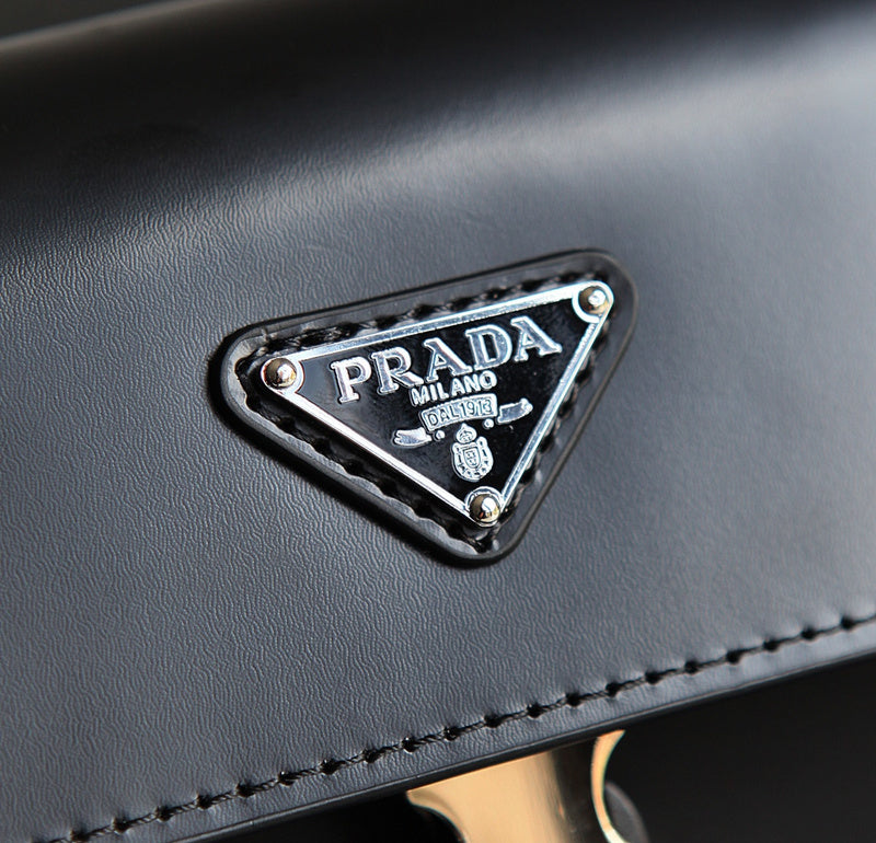 PDA - Nushad Bags - 042 - sneakerlandnet