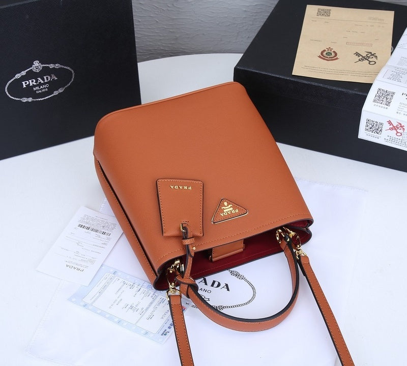 The-Nushad-Bags - PDA Bags - 1130 - sneakerlandnet