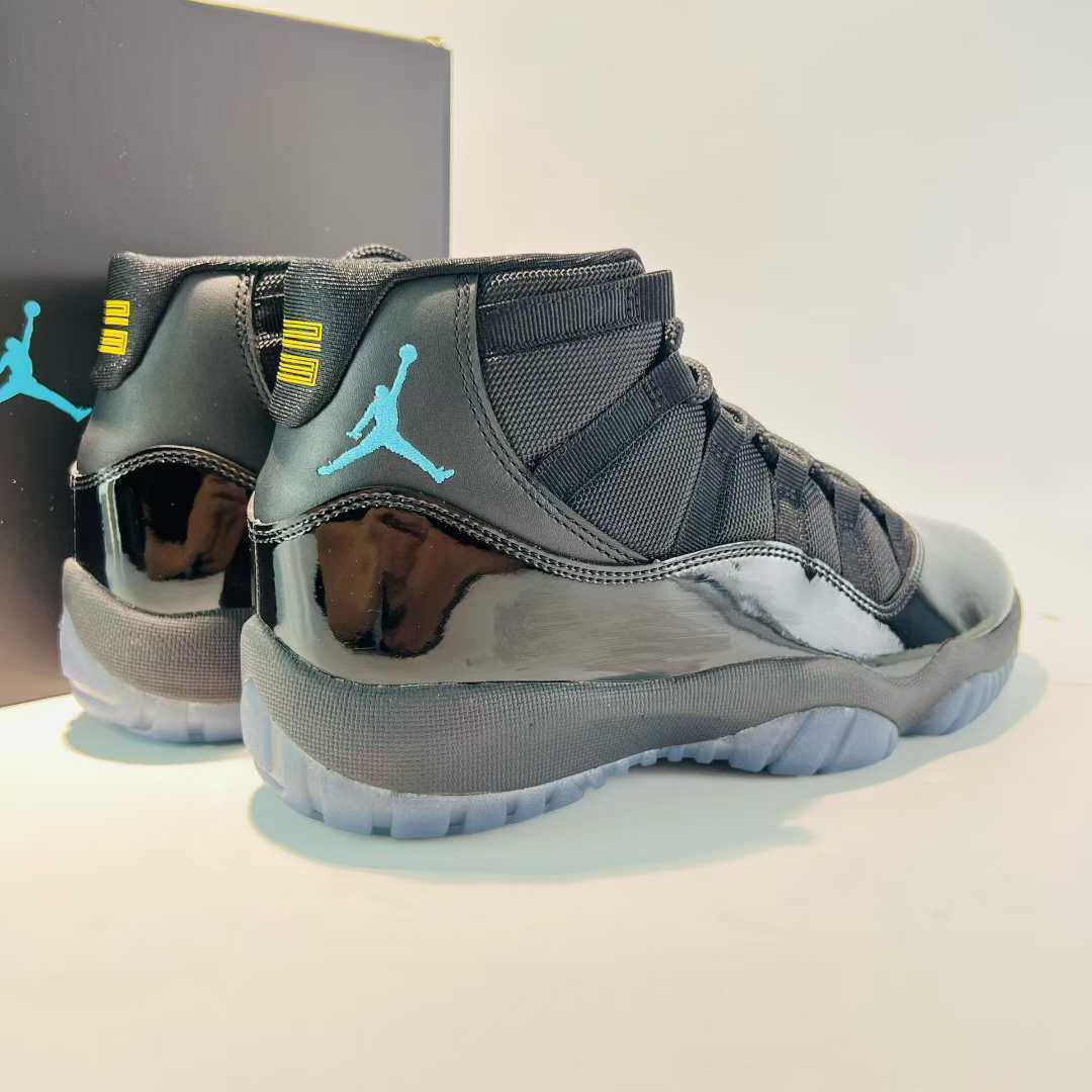Air Jordan 11 Retro CT8012 037