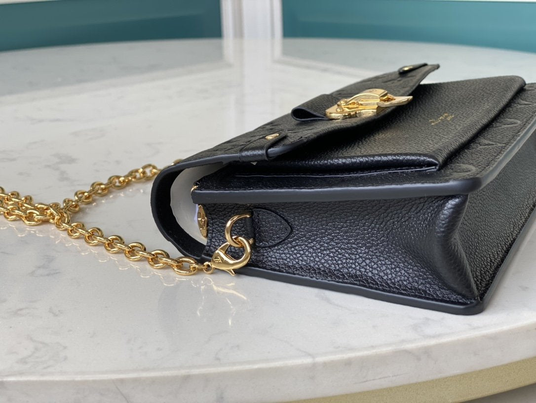 BL - High Quality Wallet LUV 088 - sneakerlandnet