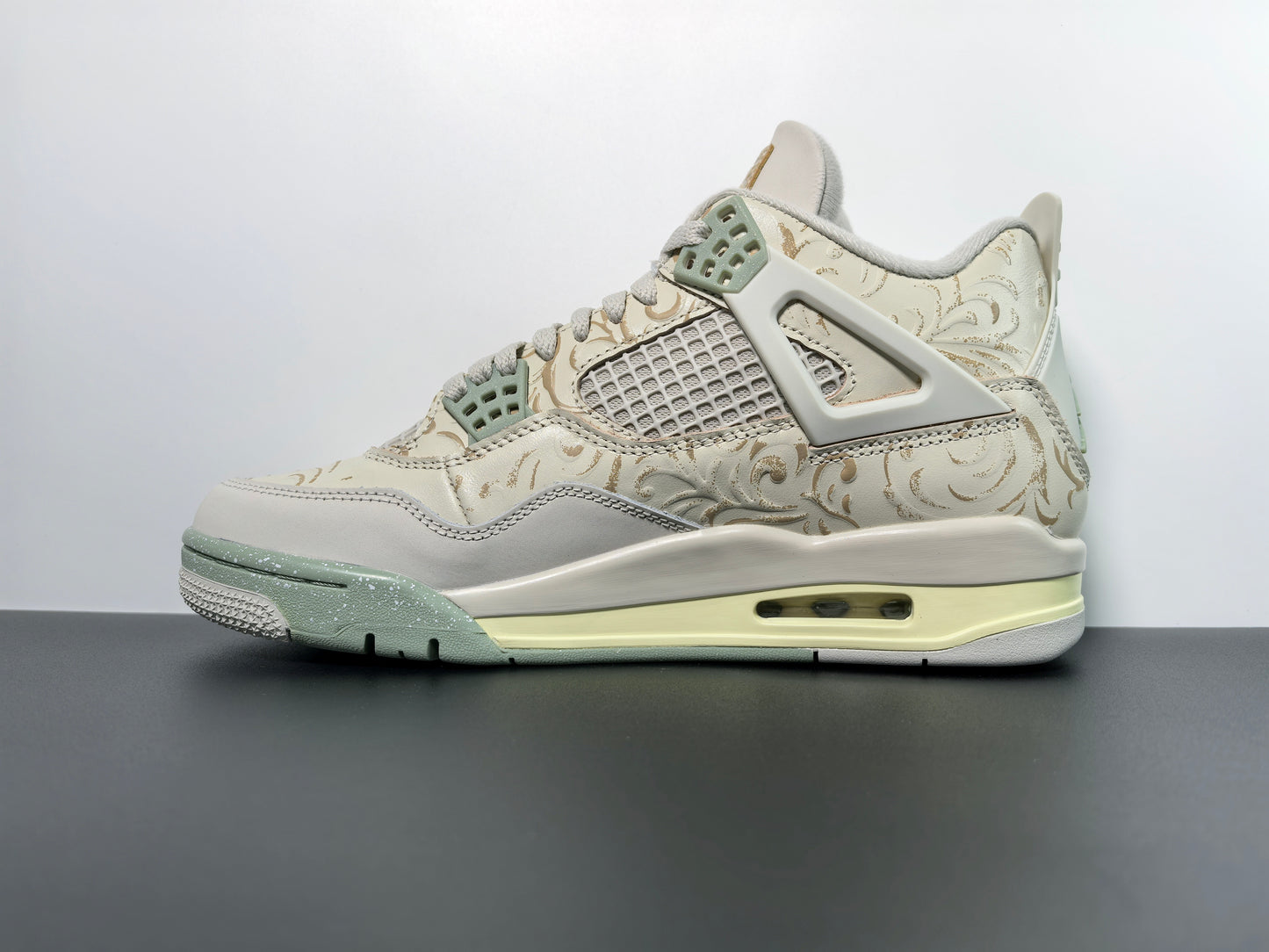 Air Jordan 4 Retro SE IM8116-047