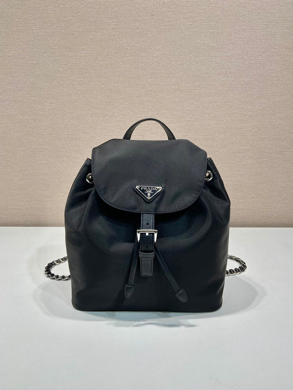 PDA - Nushad Bags - 072 - sneakerlandnet