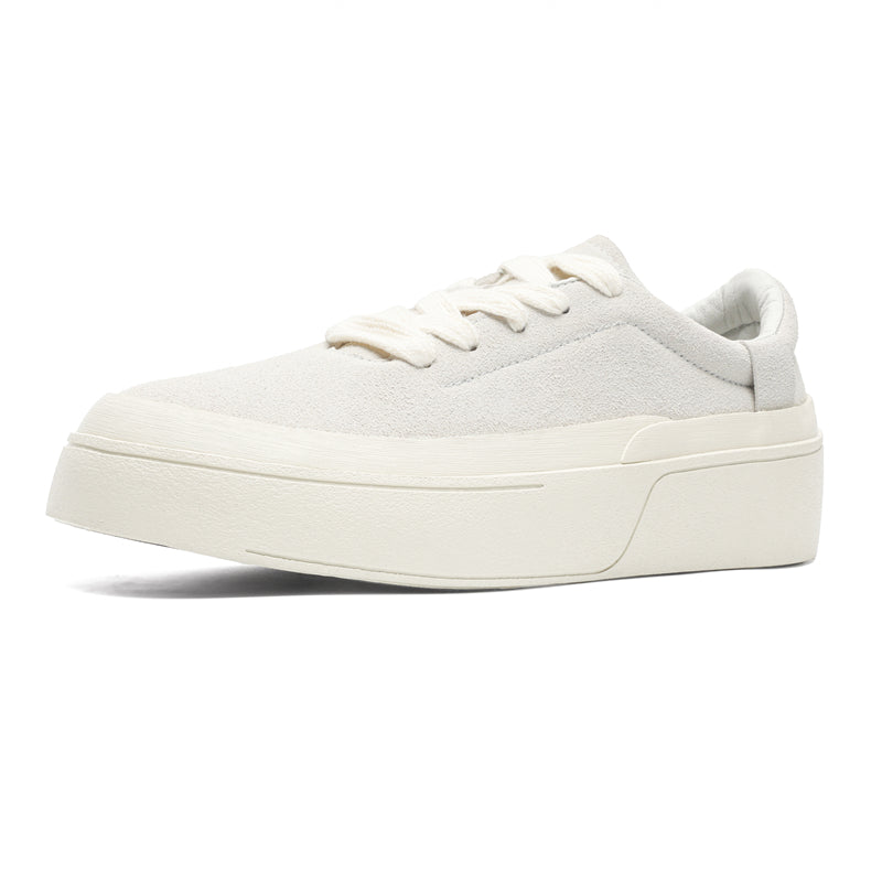 Gravity Rush' T84 Sneakers - Luxuryurbanwear