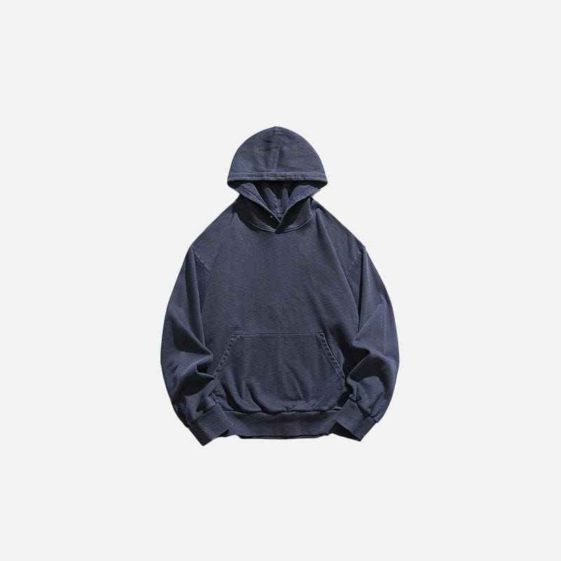 Hoodie Shadow