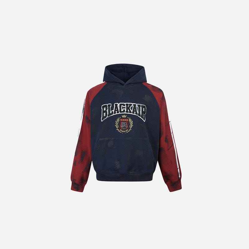 Hoodie Y2K73