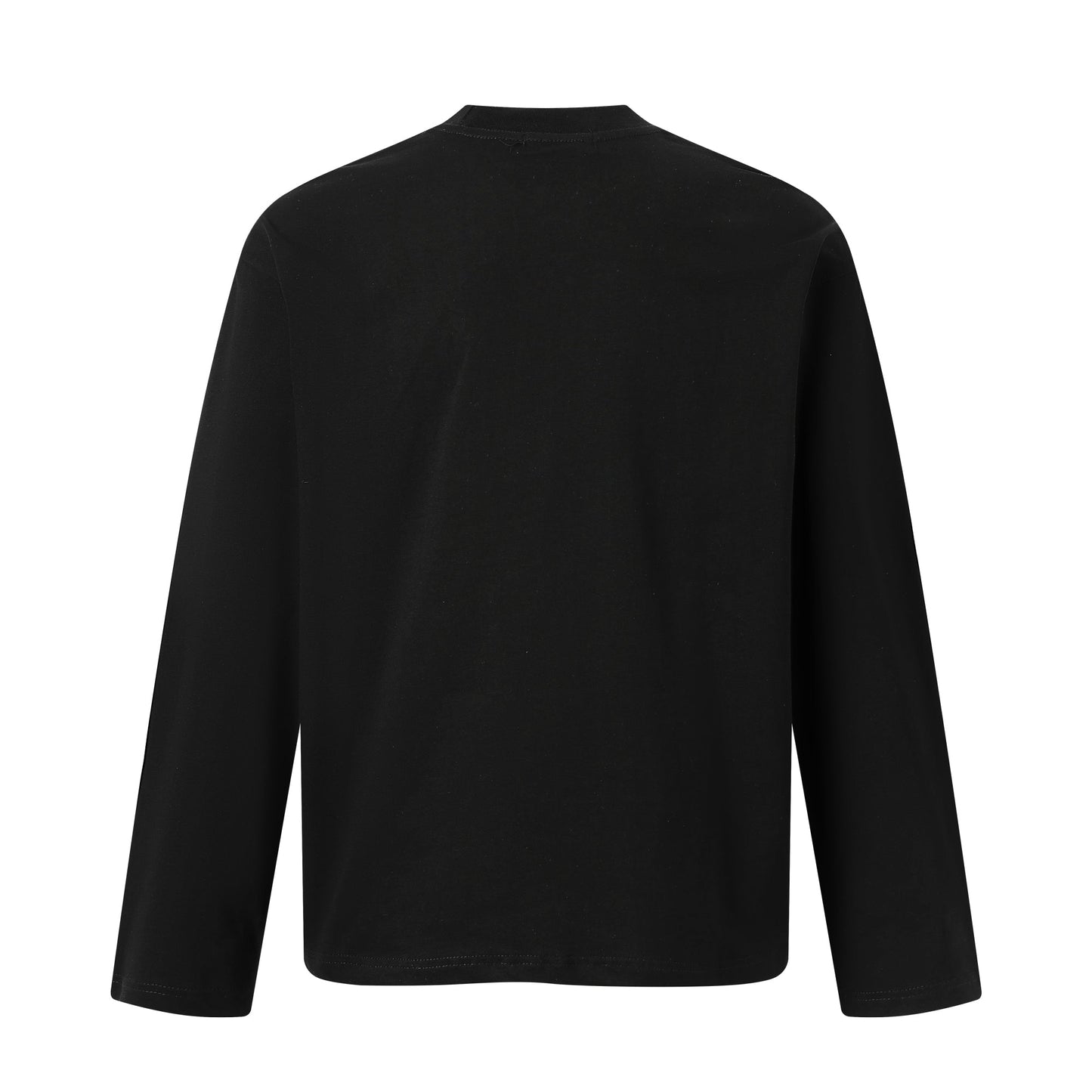 Wrestling Graphic Print | Streetwear Sweatshirt - Luxuryurbanwear
