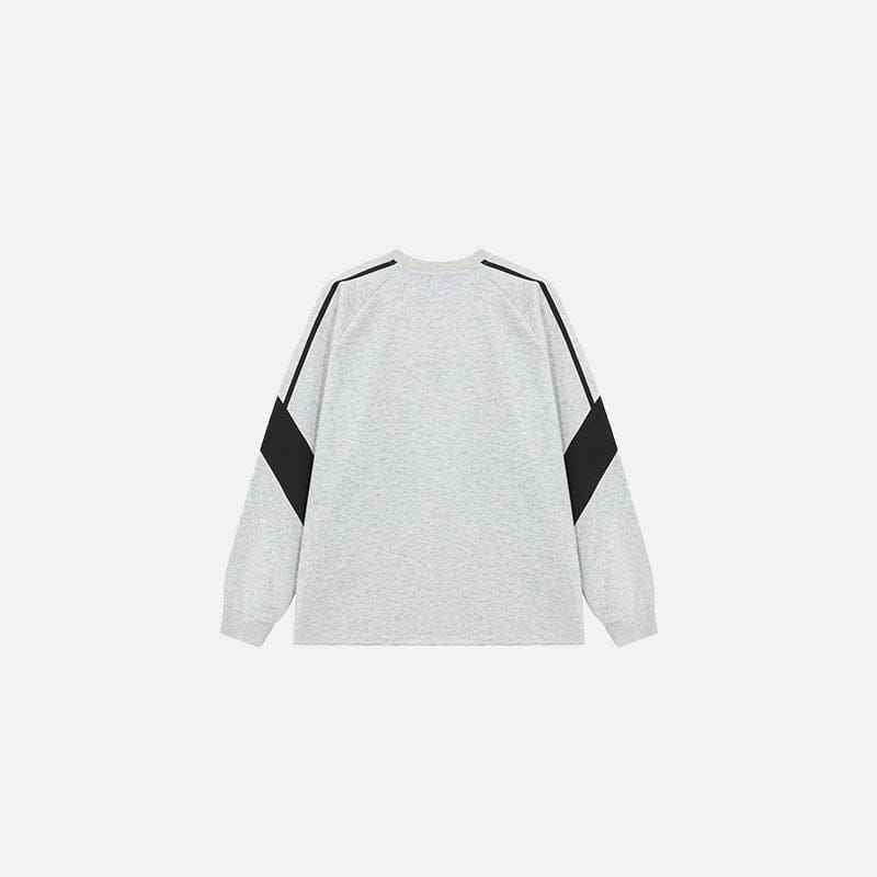Sweat Momentum Tech