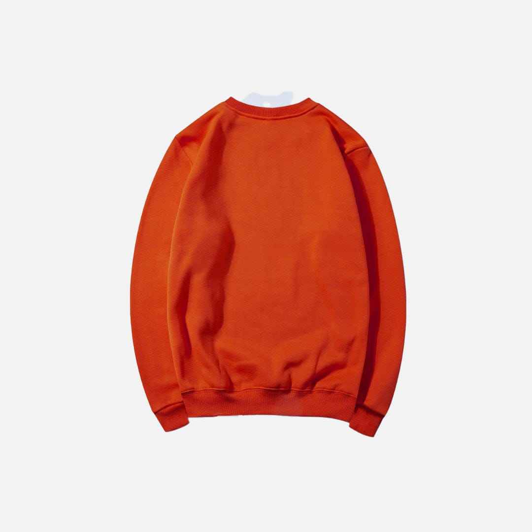 Sweat Essential Solid