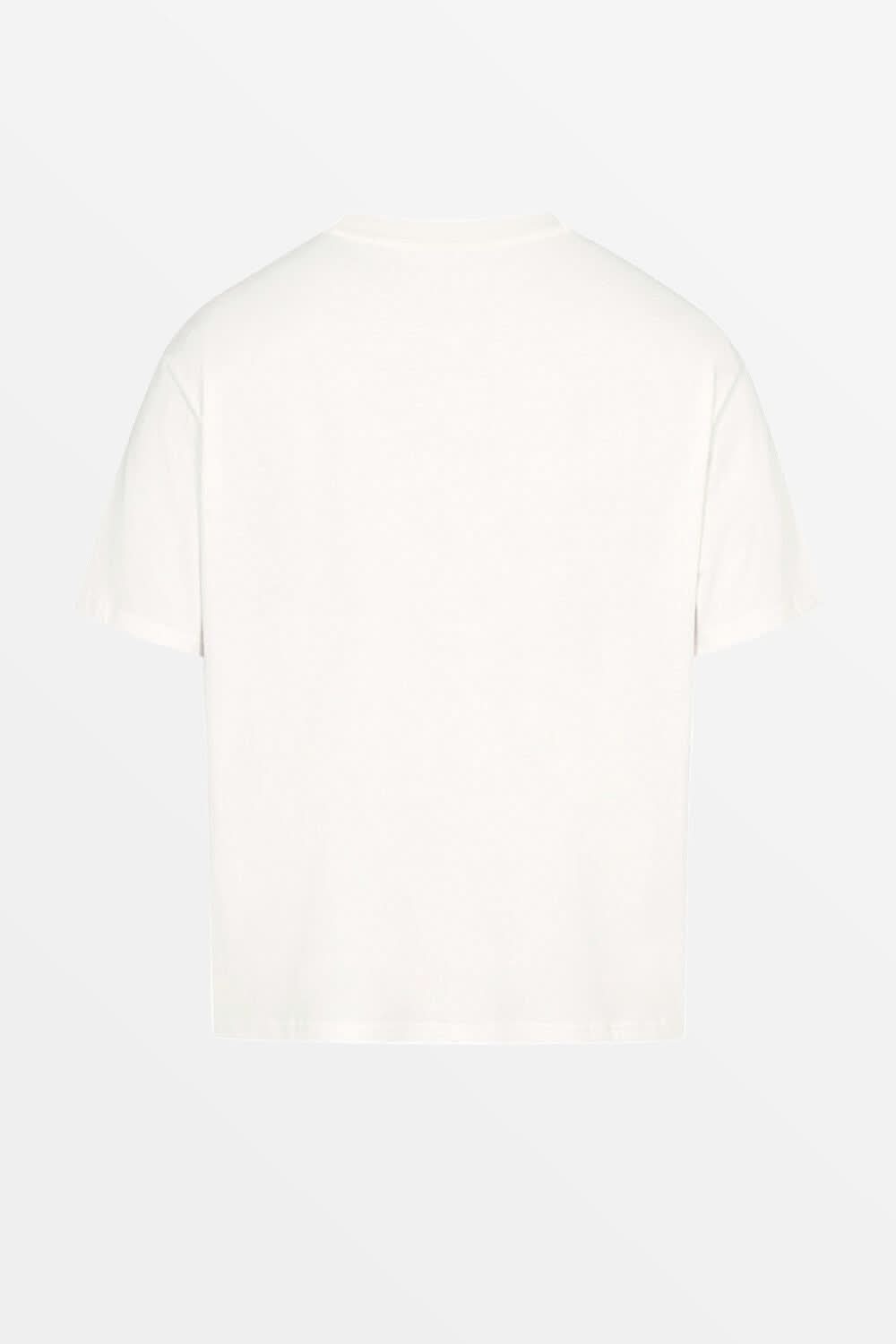 T-Shirt Matsa