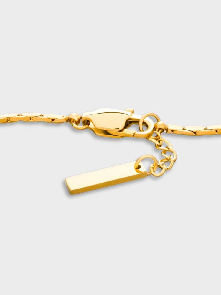 Bracelet Senida - Luxuryurbanwear