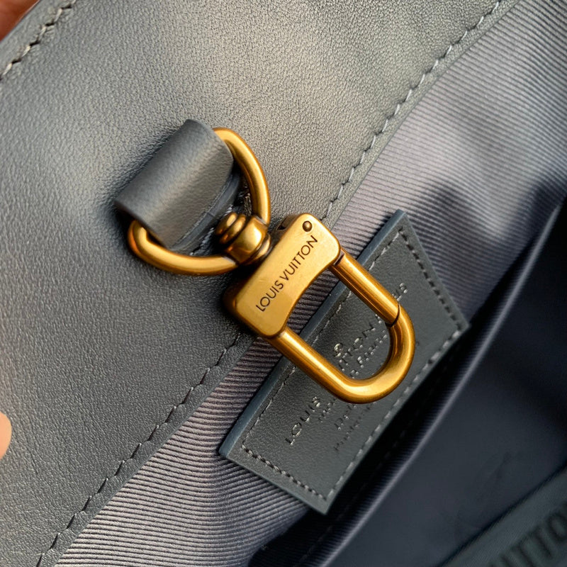 LOV - Nushad Bags - 179 - sneakerlandnet