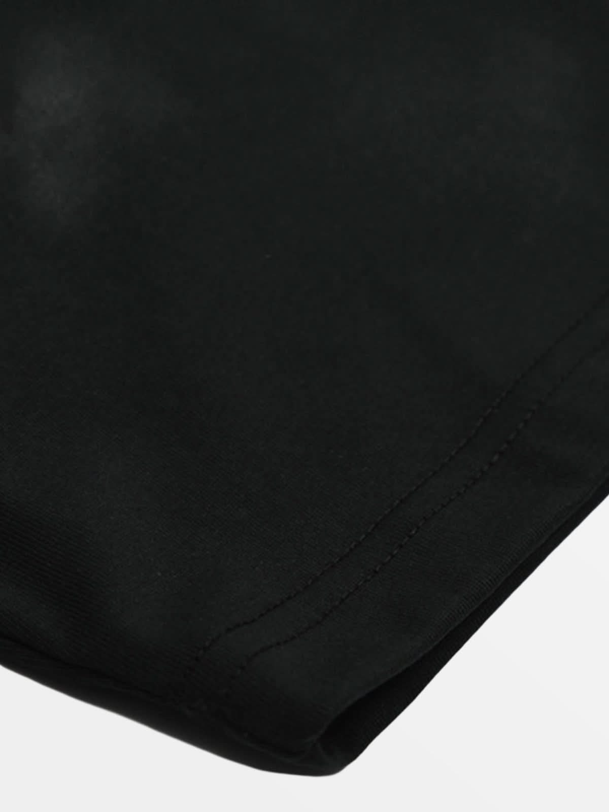 T-Shirt Dirshaing