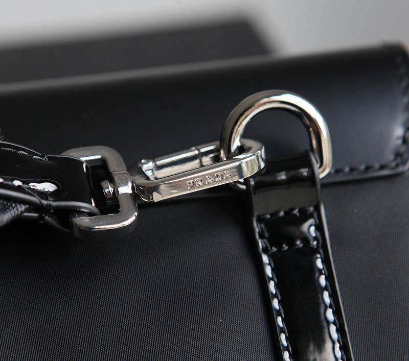 PDA - Nushad Bags - 042 - sneakerlandnet