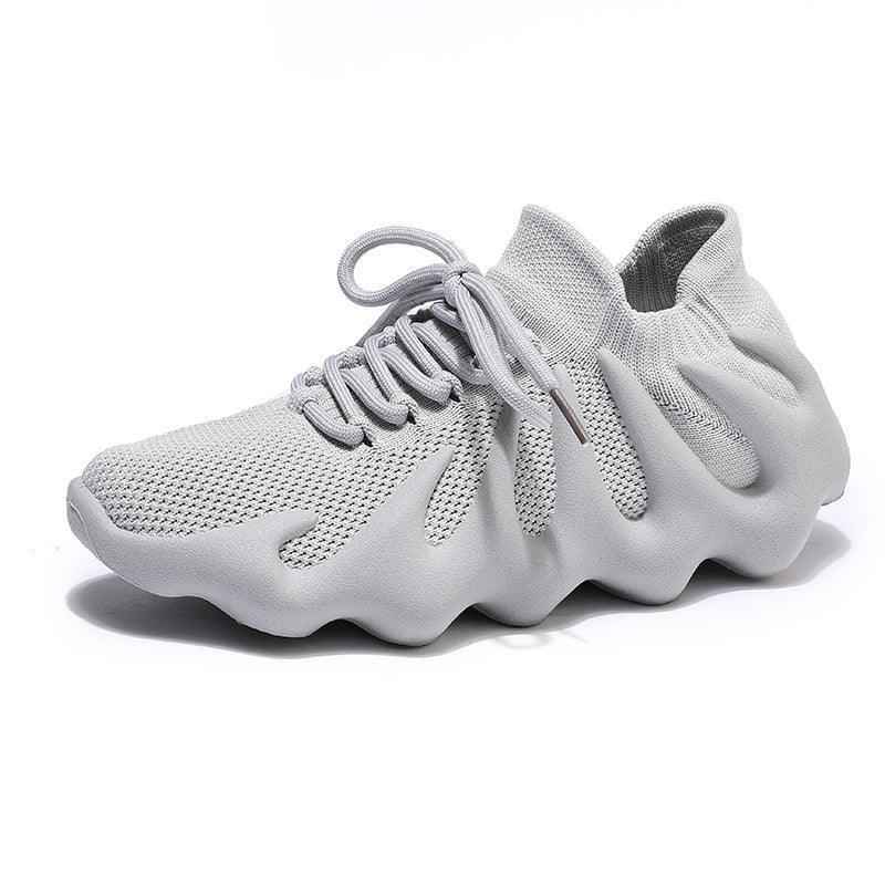 Luxury 450 Boost Sneakers Unisex