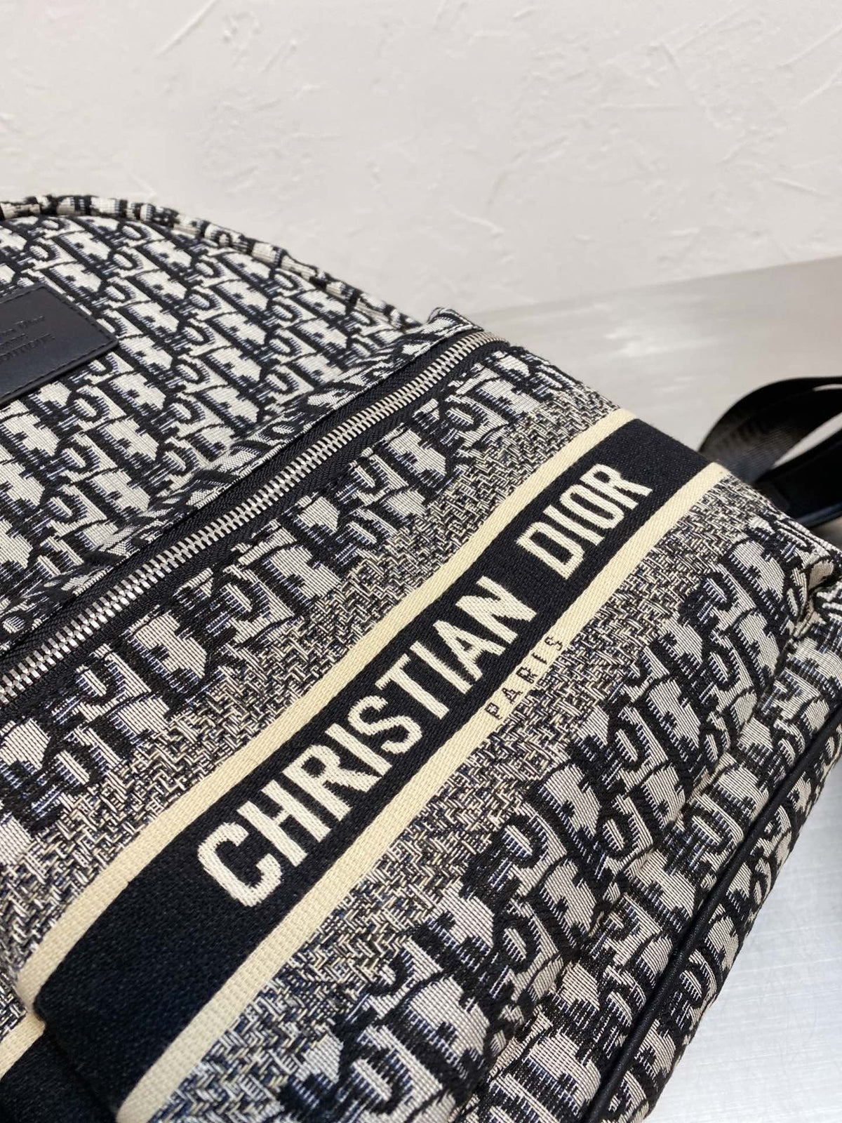 BL - High Quality Bags DIR 040 - sneakerlandnet