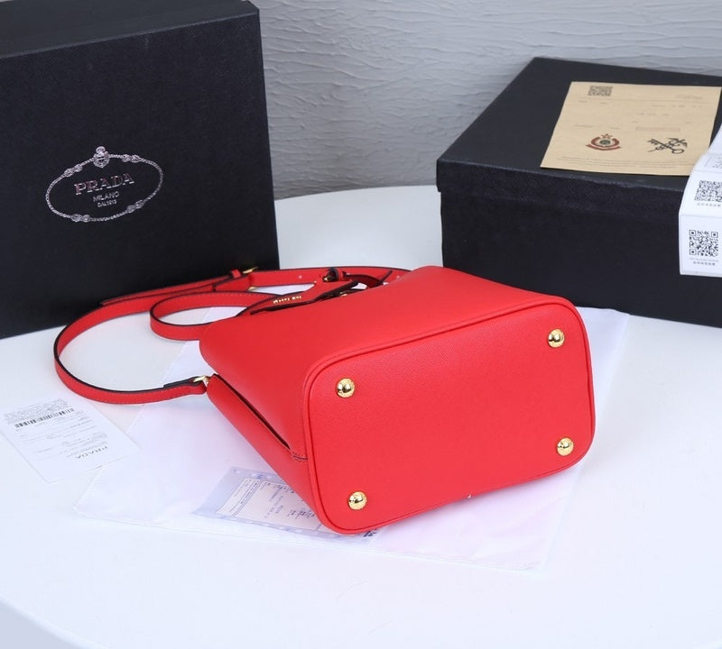 The-Nushad-Bags - PDA Bags - 1130 - sneakerlandnet