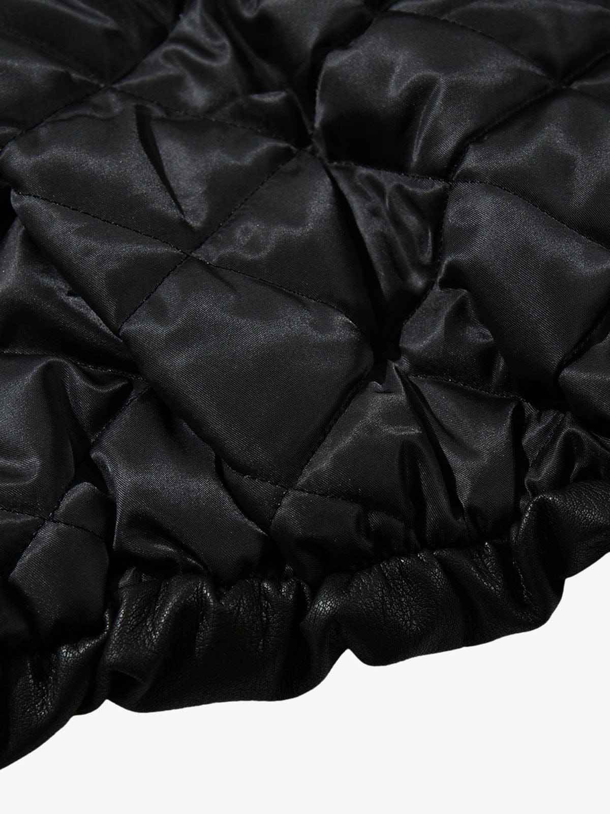 Jacket Streetwear