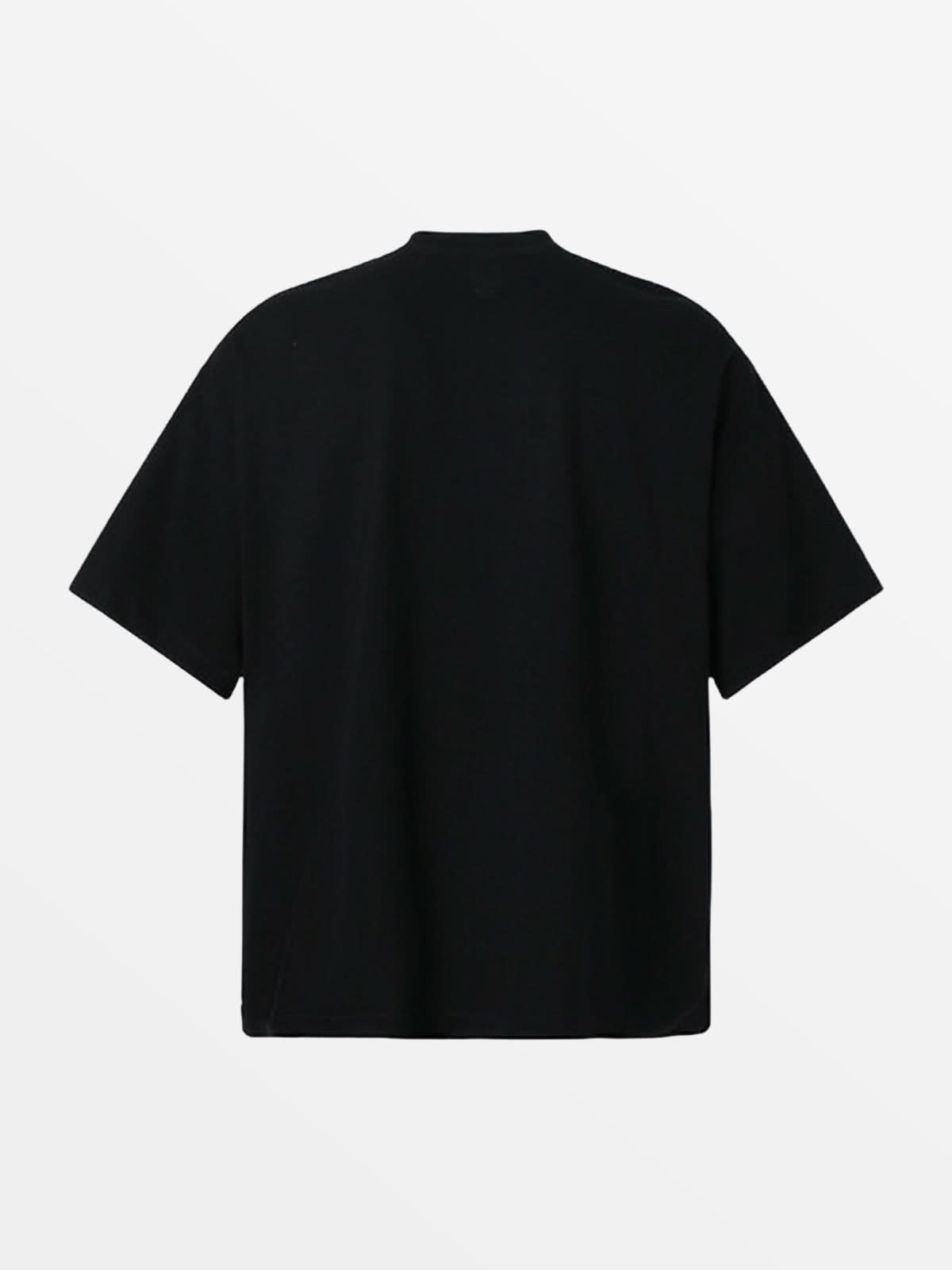 T-Shirt Goshariz