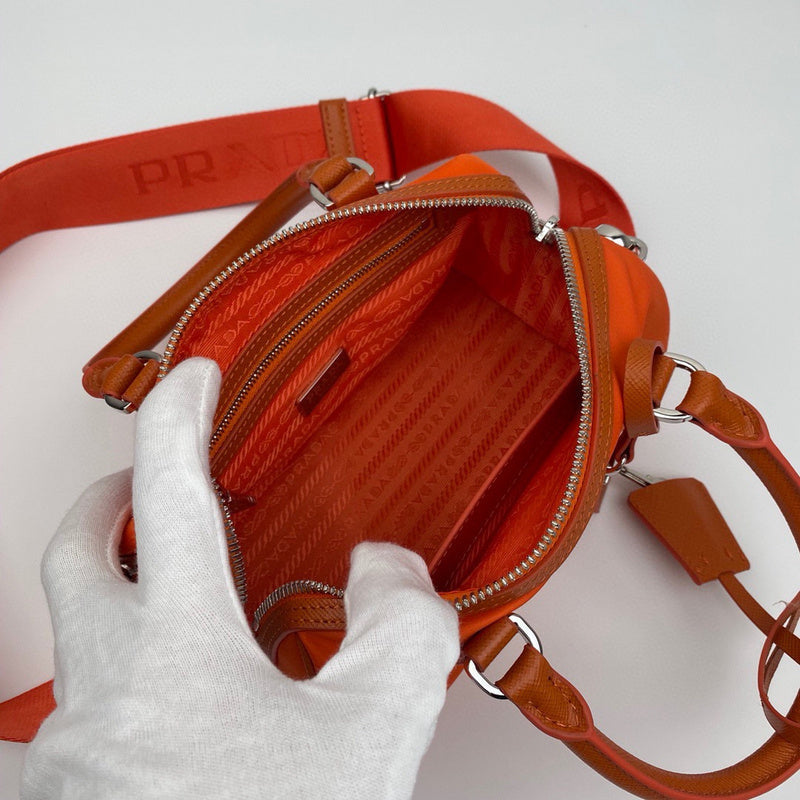 The-Nushad-Bags - PDA Bags - 1387 - sneakerlandnet