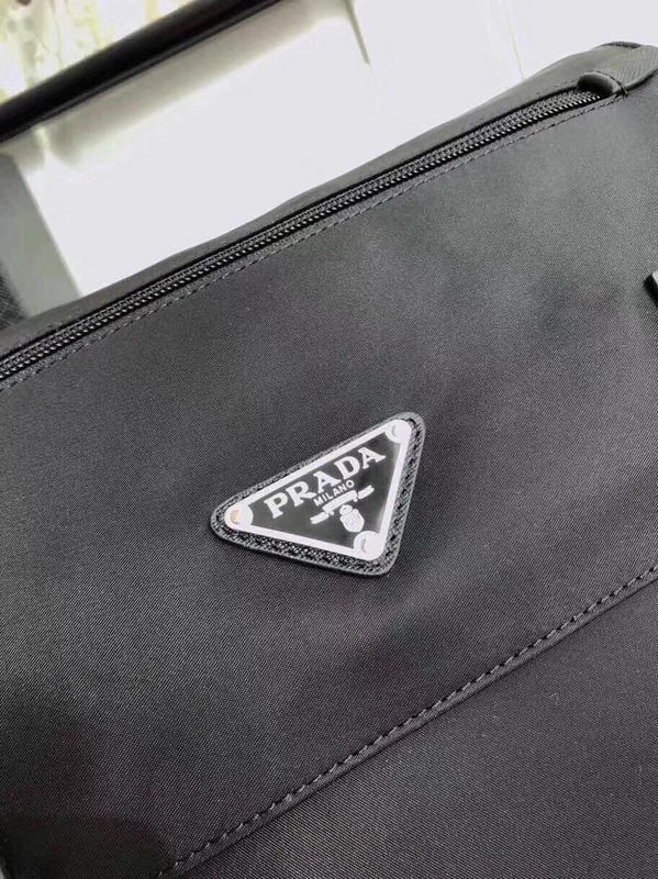 The-Nushad-Bags - PDA Bags - 1331 - sneakerlandnet