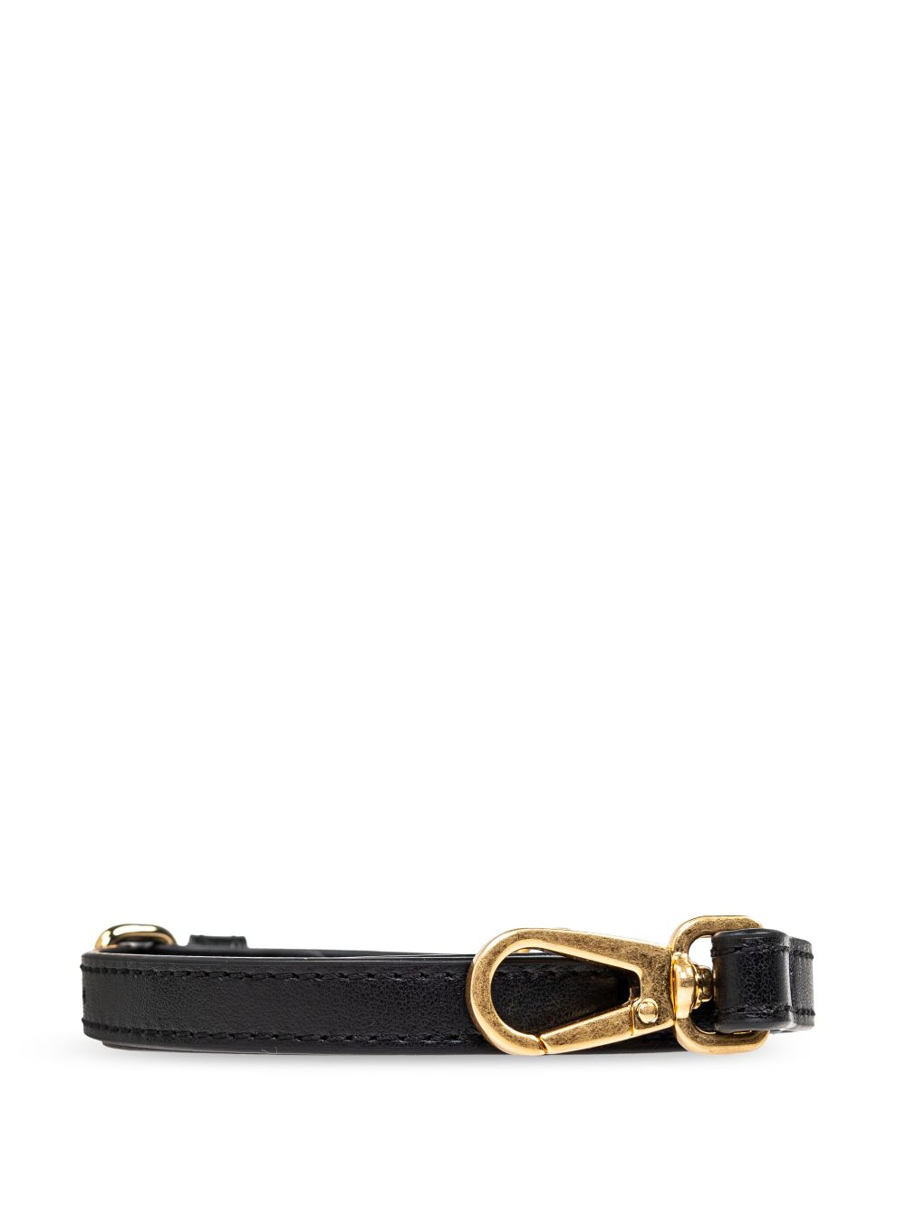 Stella Mccartney Women Top Handle Alter Mat Bag