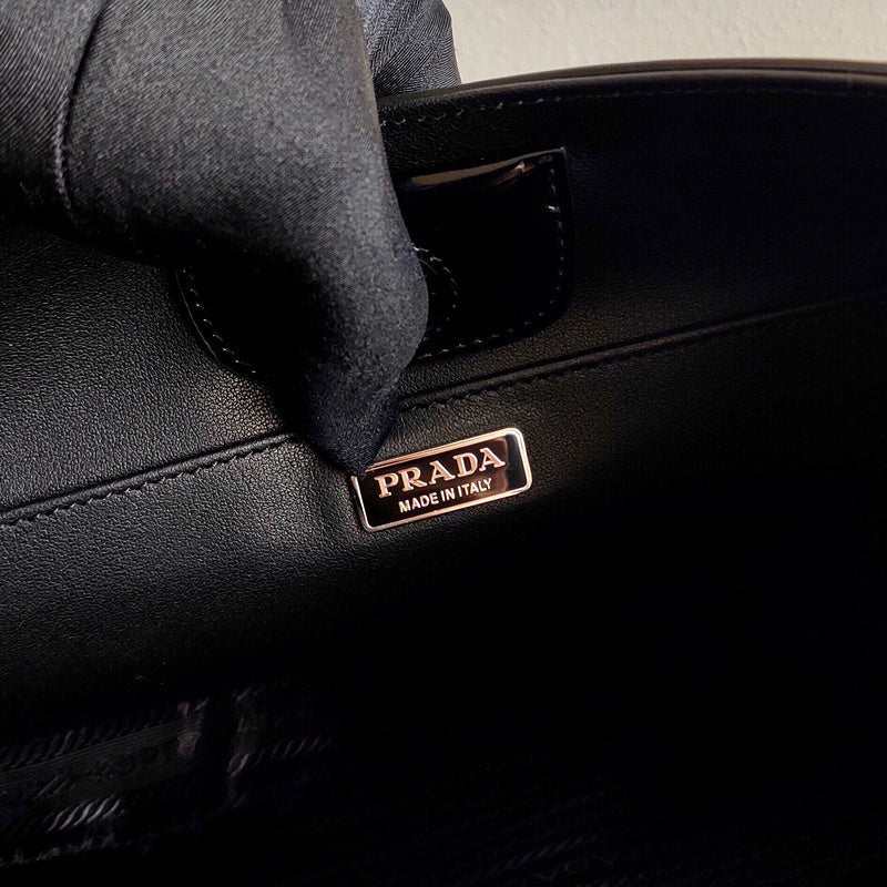 The-Nushad-Bags - PDA Bags - 1394 - sneakerlandnet