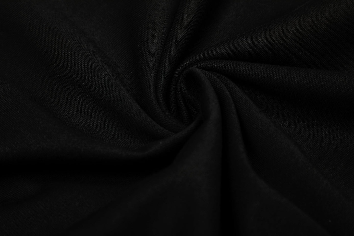 Star | Oversized Hoodie - Luxuryurbanwear