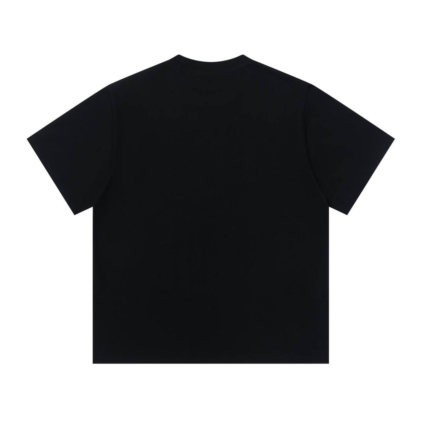 Glow Butterflies | Graphic T-shirt - Luxuryurbanwear
