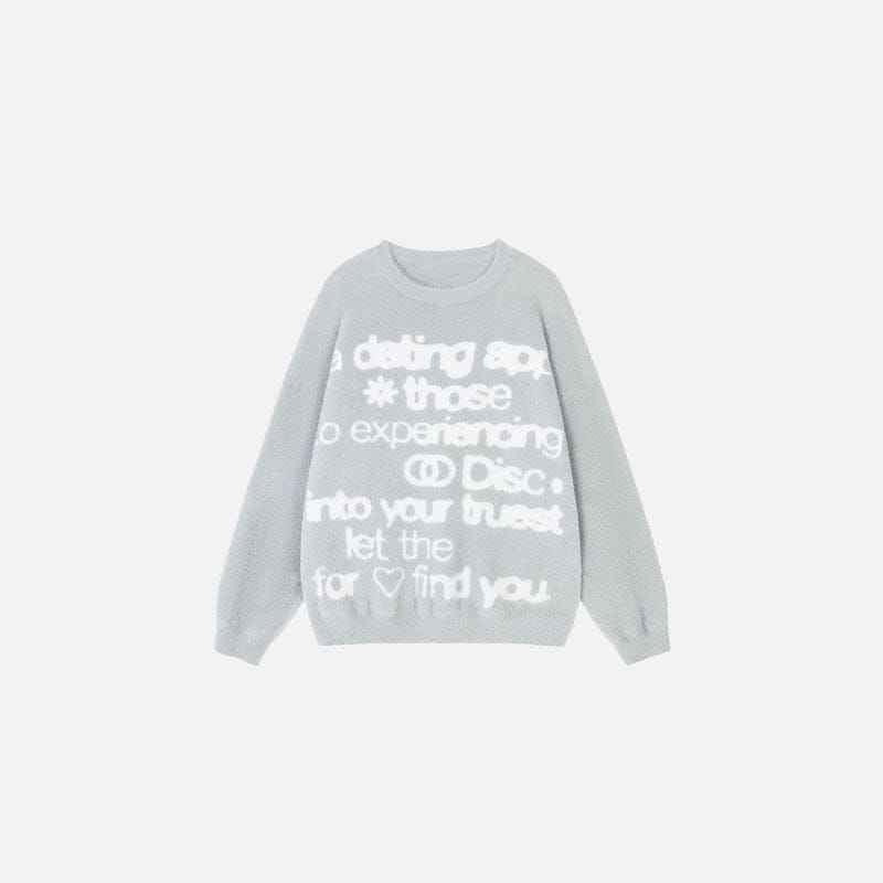 Sweat Love Connection