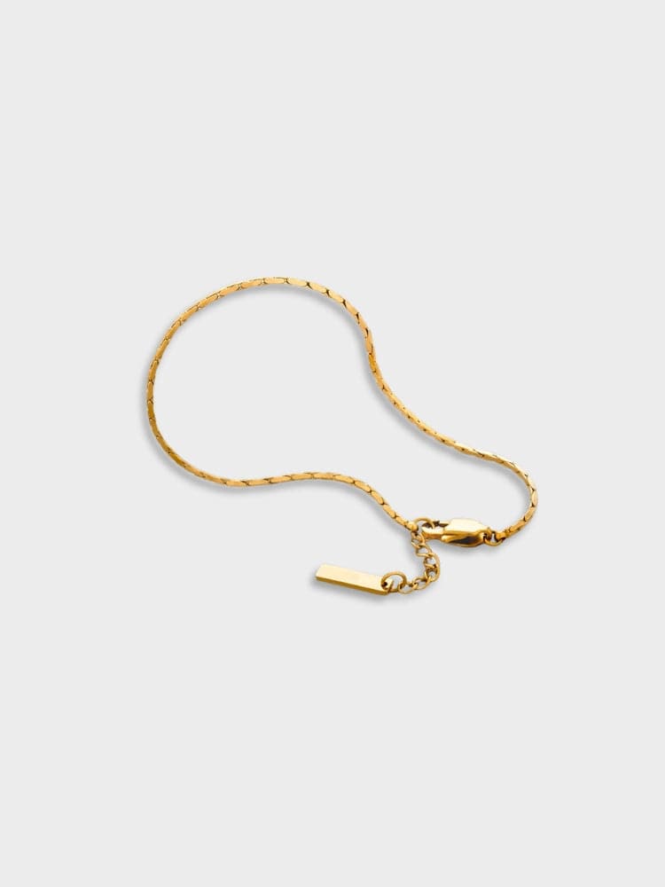 Bracelet Senida - Luxuryurbanwear