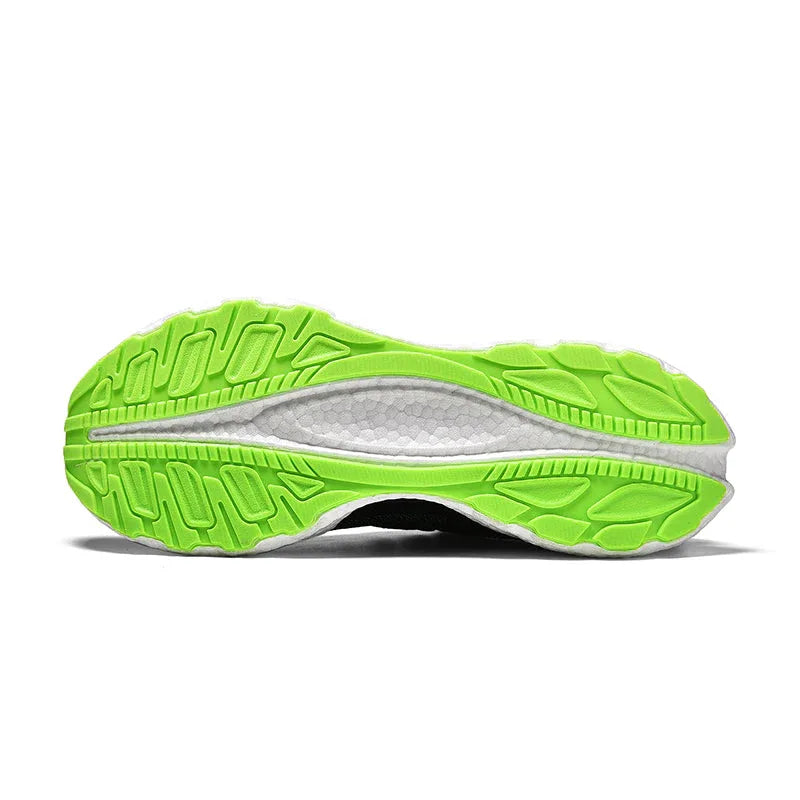 Citystep T84 Sneakers - Luxuryurbanwear