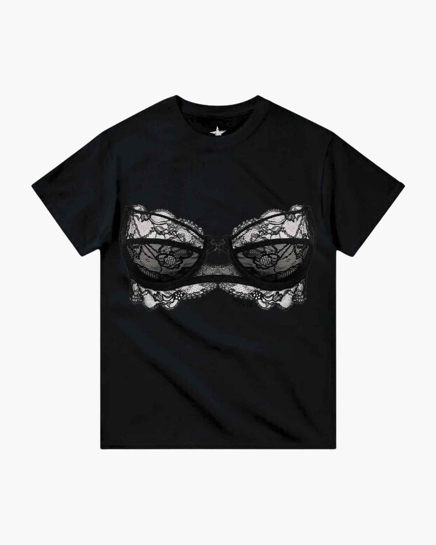 T-Shirt Glamorous