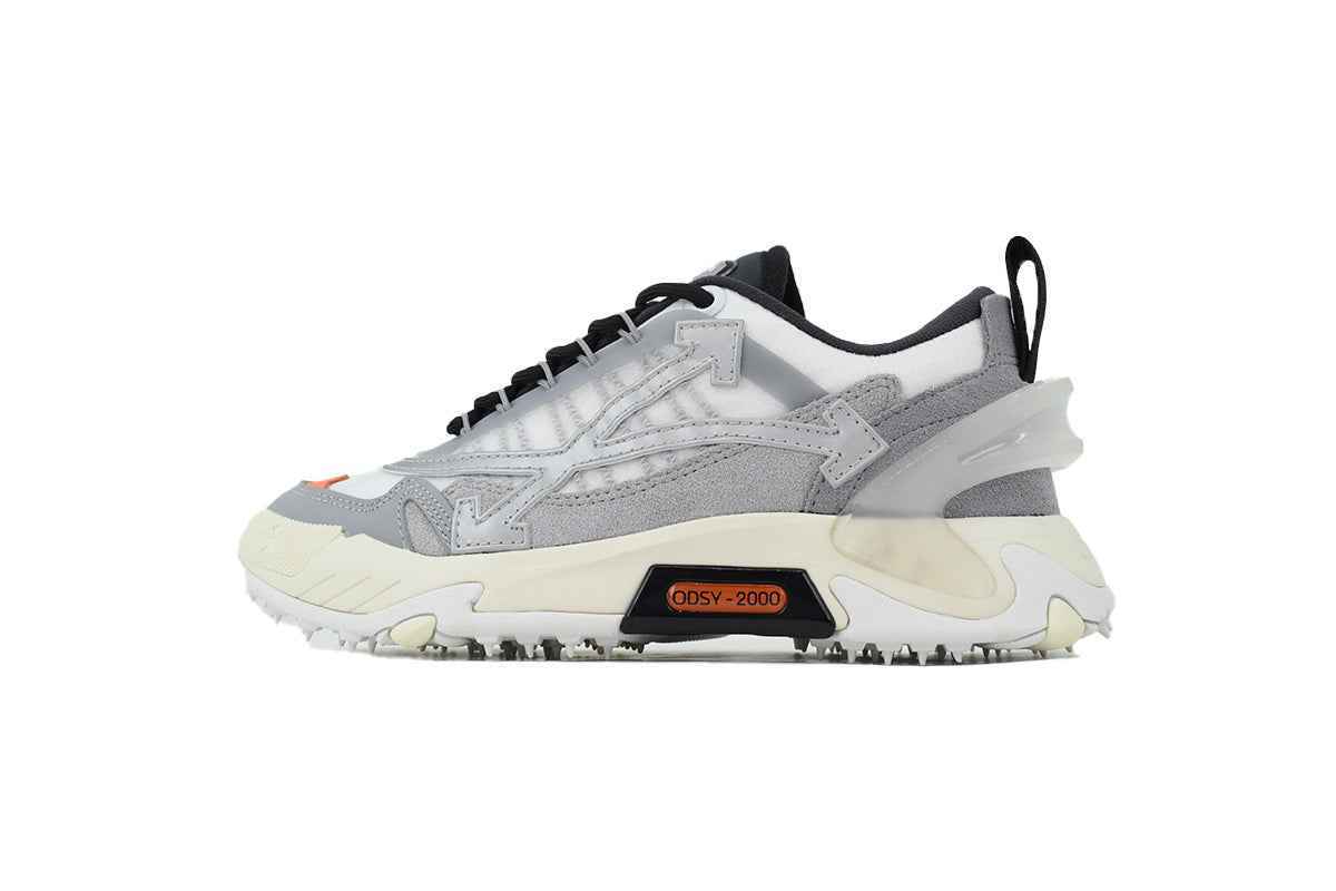 OFF-WHITE ODSY OMIA190F 23FAB00