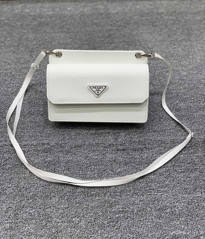 The-Nushad-Bags - PDA Bags - 1217 - sneakerlandnet