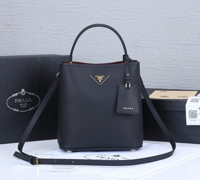 The-Nushad-Bags - PDA Bags - 1130 - sneakerlandnet