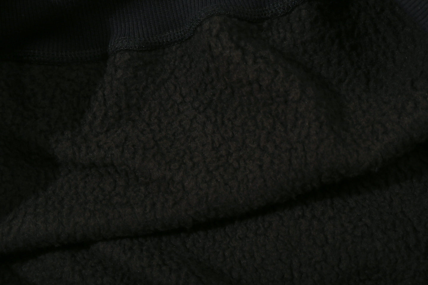 Saint | Layered Streetwear Hoodie - Luxuryurbanwear
