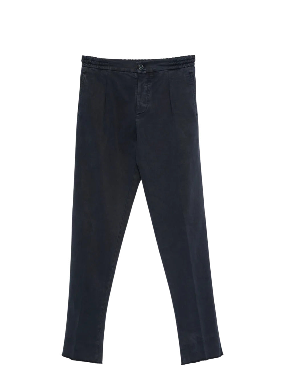 Kiton Men Kiton Pants