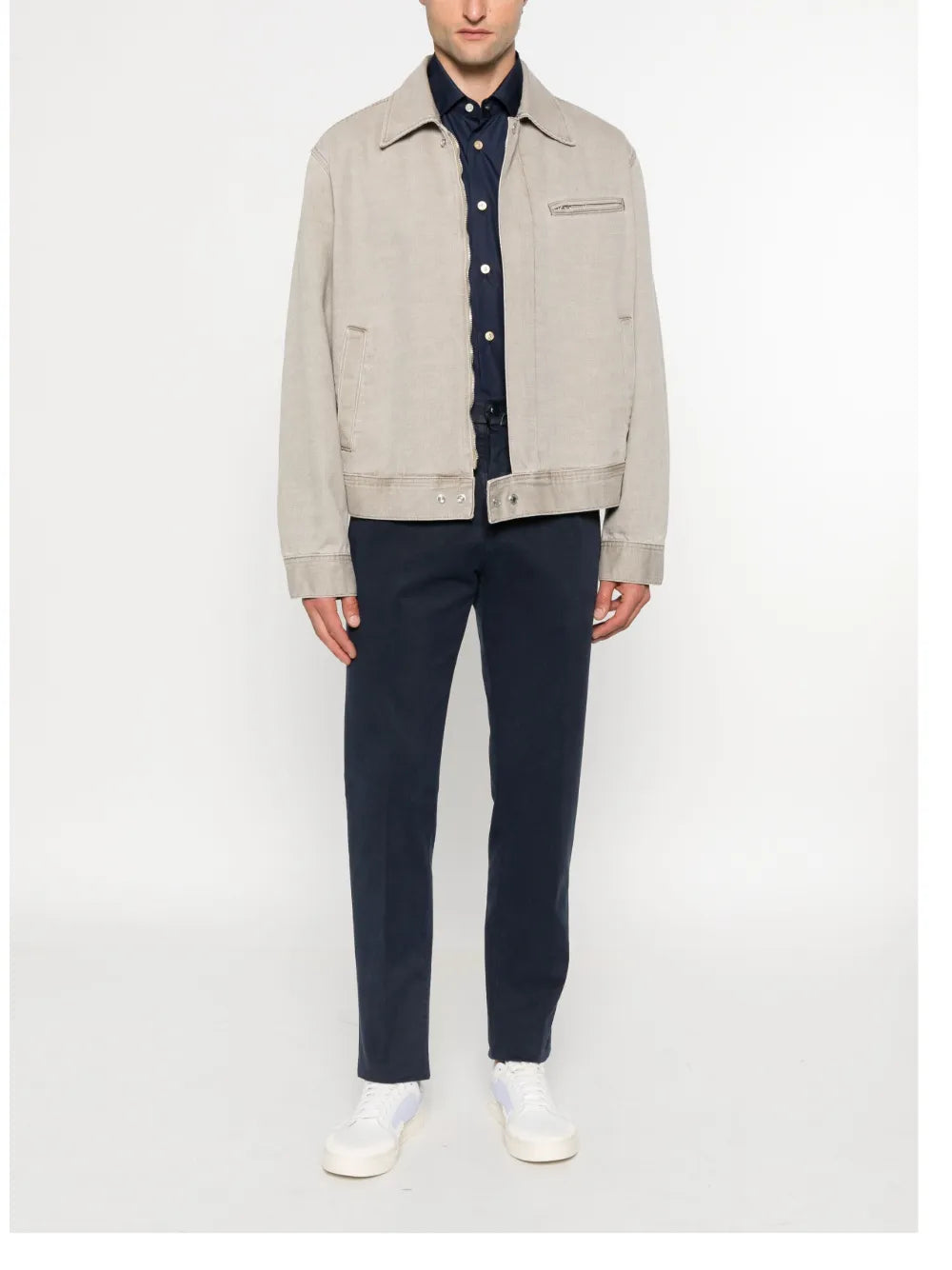 Kiton Men Kiton Pants