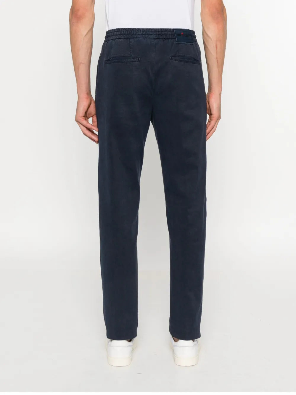 Kiton Men Kiton Pants