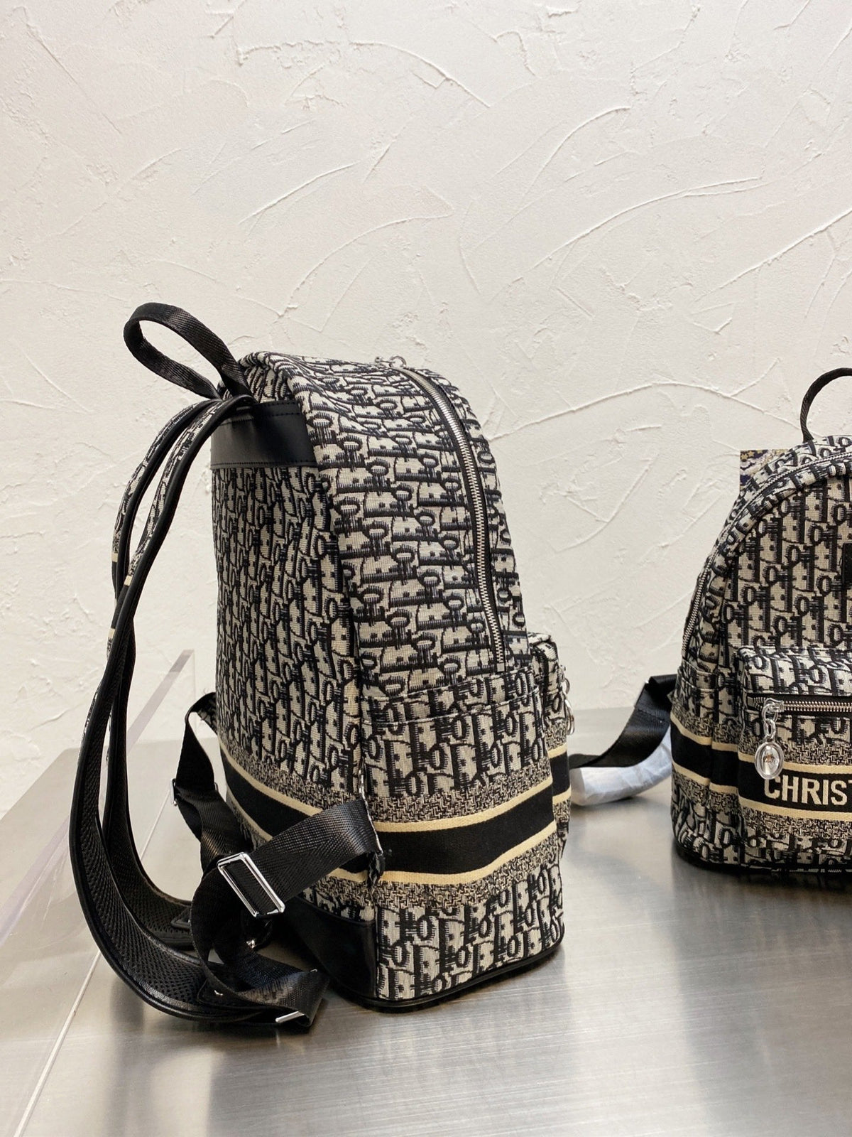 BL - High Quality Bags DIR 040 - sneakerlandnet