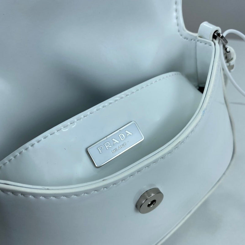 The-Nushad-Bags - PDA Bags - 1212 - sneakerlandnet