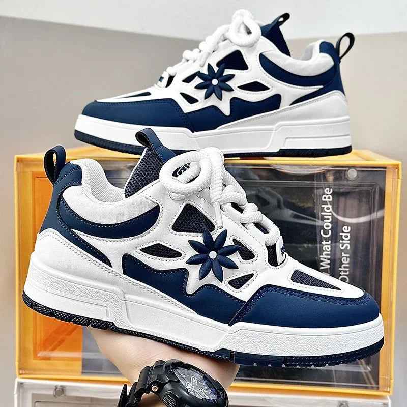 THANOS Atomic Power Sneakers