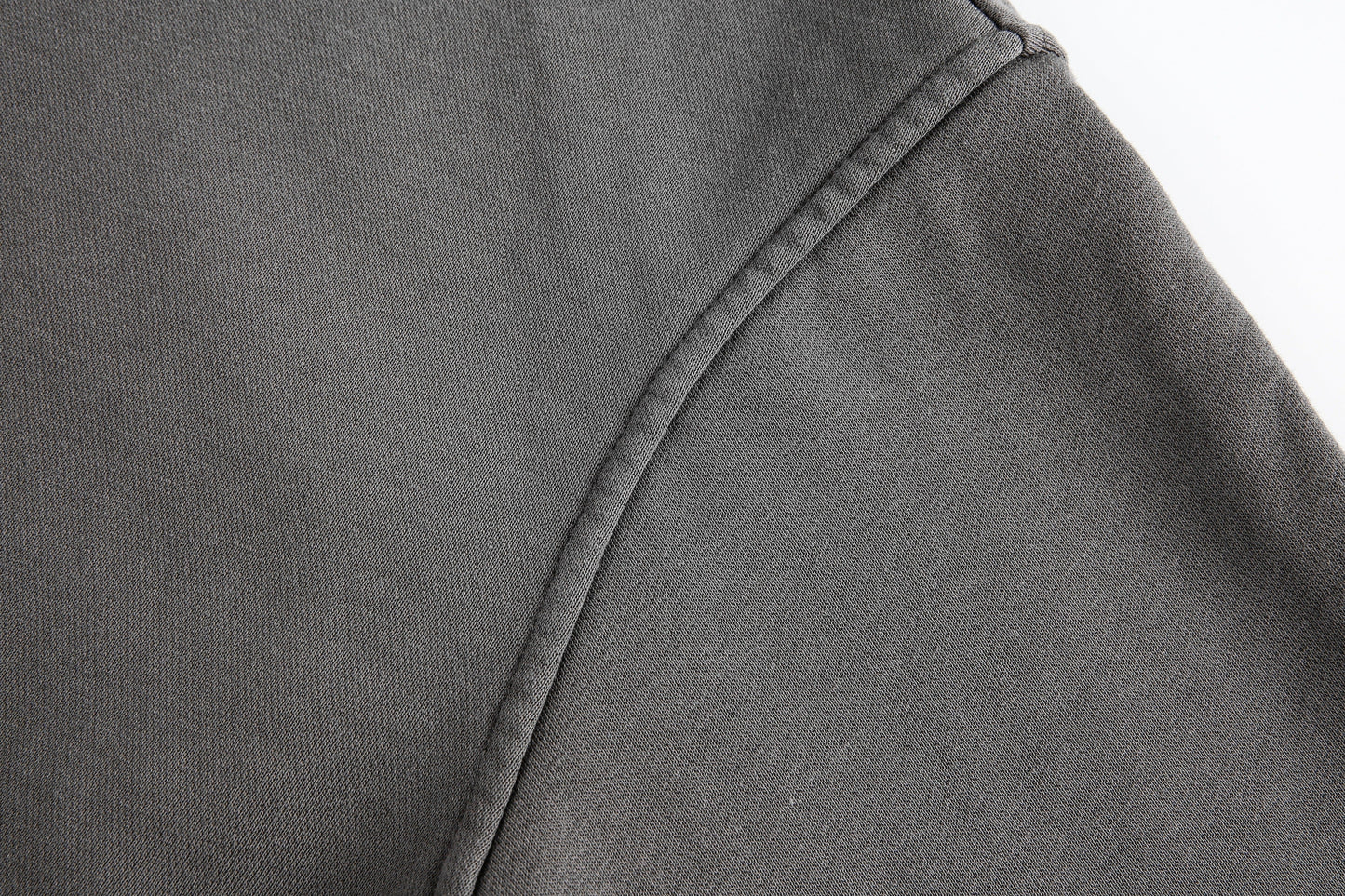 Portrait Graphic | Zip-Up Hoodie - Luxuryurbanwear