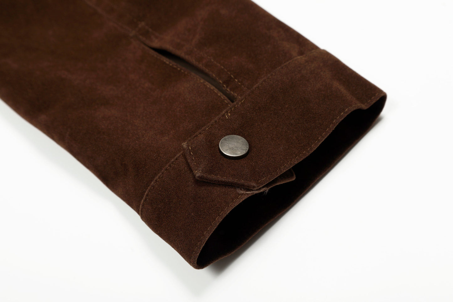 Paw Charm | Fluffy Hood Cardigan - Luxuryurbanwear