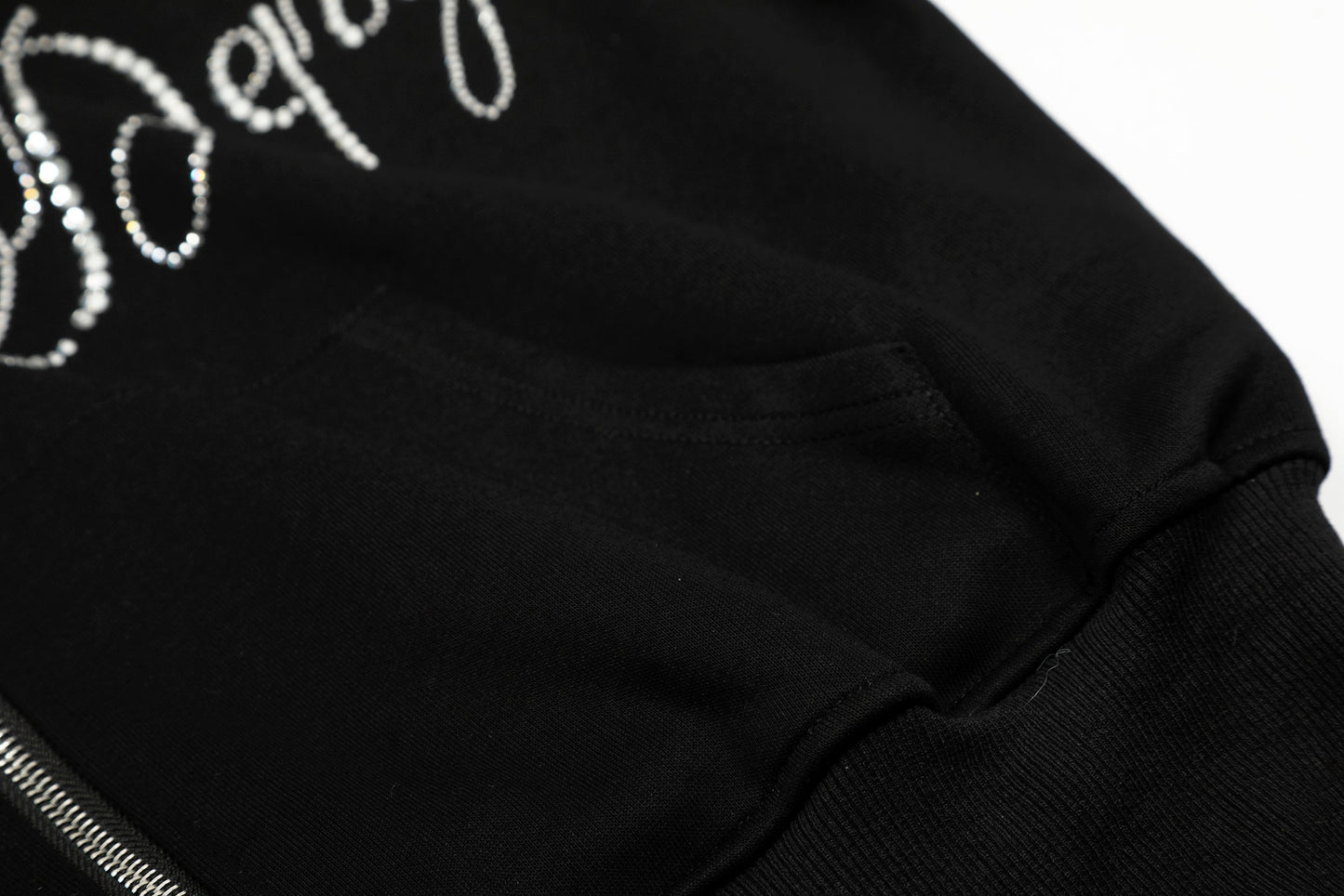 Fluffy Pair | Sheep Graphic Oversized Knit - Luxuryurbanwear