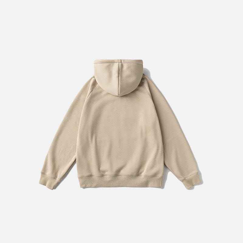 Hoodie Max