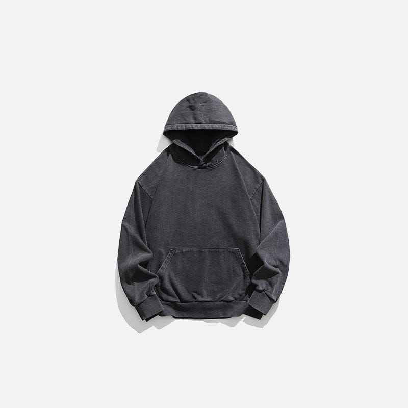 Hoodie Shadow