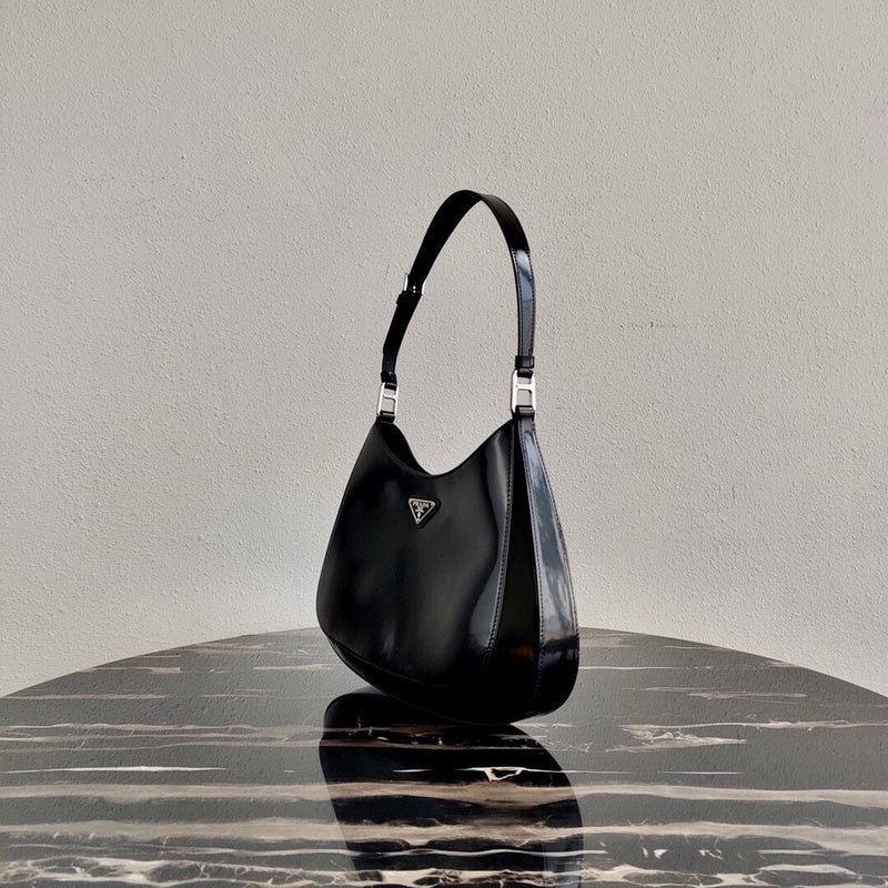 The-Nushad-Bags - PDA Bags - 1394 - sneakerlandnet