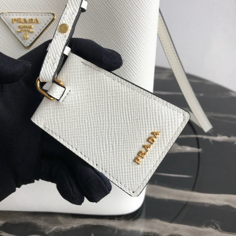The-Nushad-Bags - PDA Bags - 1349 - sneakerlandnet
