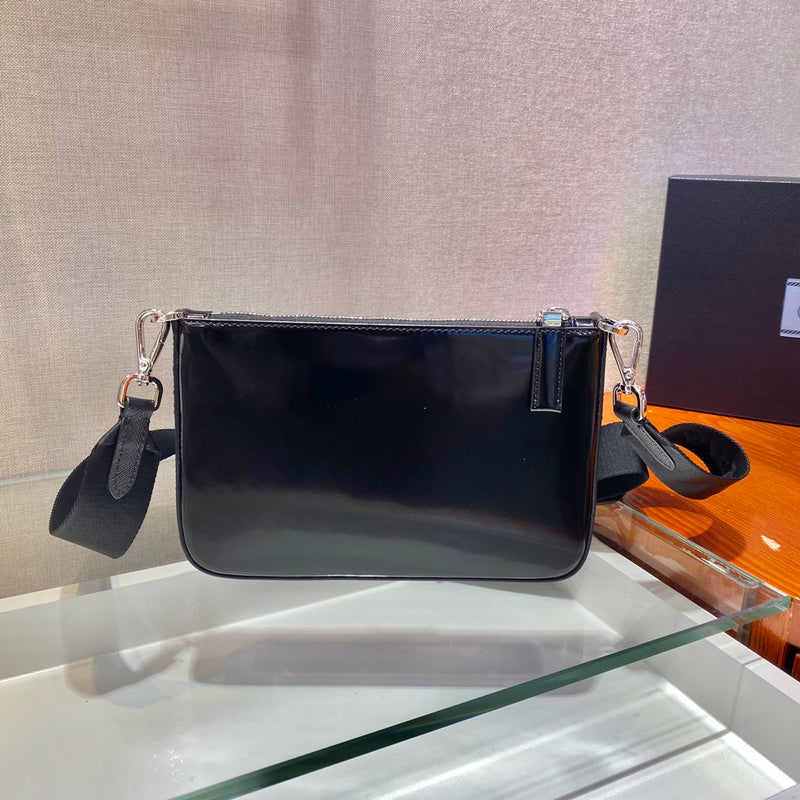 PDA - Nushad Bags - 004 - sneakerlandnet